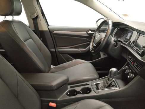 Used 2019 Volkswagen Jetta S FWD image 21