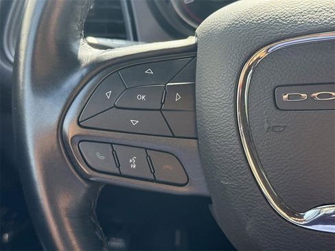 Used 2023 Dodge Challenger GT image 31