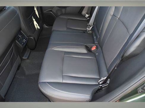 New 2026 Subaru Outback Limited XT w/ Premium/Limited Plus Package image 14