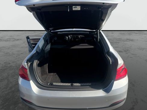 Used 2018 BMW 430i Gran Coupe image 28