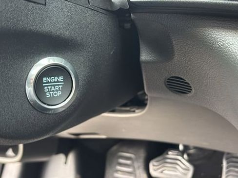 New 2026 Ford Transit 250 148 Medium Roof Extended AWD image 13