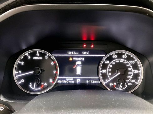 Used 2022 Mitsubishi Outlander ES FWD image 25