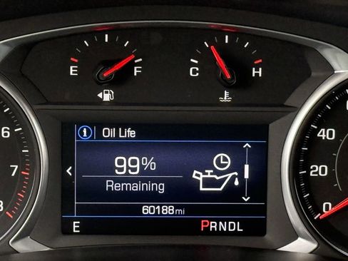 Used 2021 Chevrolet Blazer LT w/ Redline Edition image 15