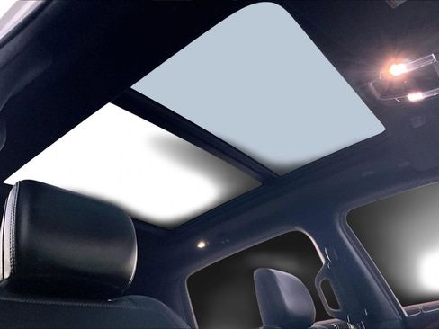 Used 2020 RAM 1500 Rebel w/ Rebel Level 2 Equipment Group image 28