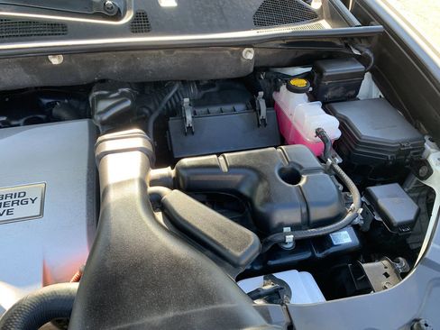 Used 2013 Toyota Highlander Limited AWD/4WD image 26