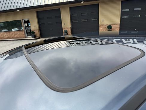 Used 2007 Honda Accord EX image 15
