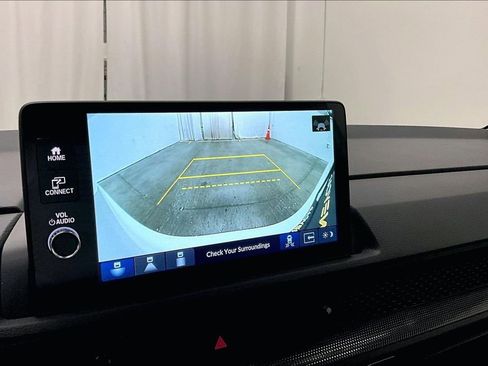 Used 2026 Honda CR-V Sport-L image 14