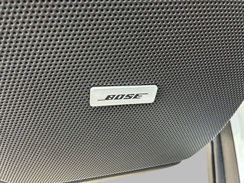 Used 2020 Cadillac XT6 Sport image 25