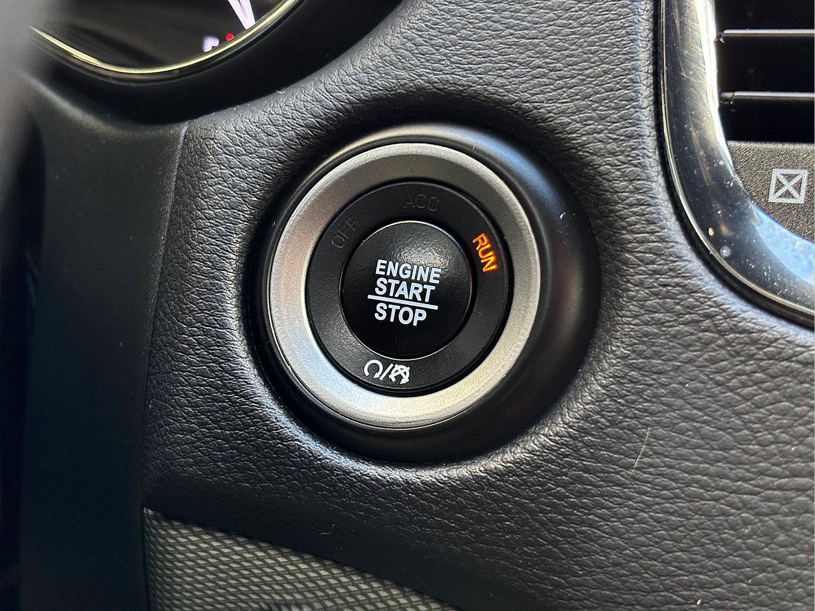 Used 2020 Dodge Durango R/T w/ Technology Group AWD/4WD image 20