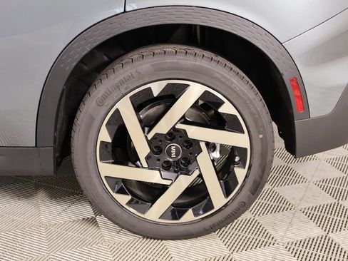 New 2026 MINI Cooper Countryman S image 21