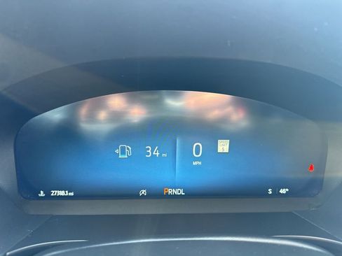 Used 2023 Ford Escape Active w/ Tech Pack #2 image 14