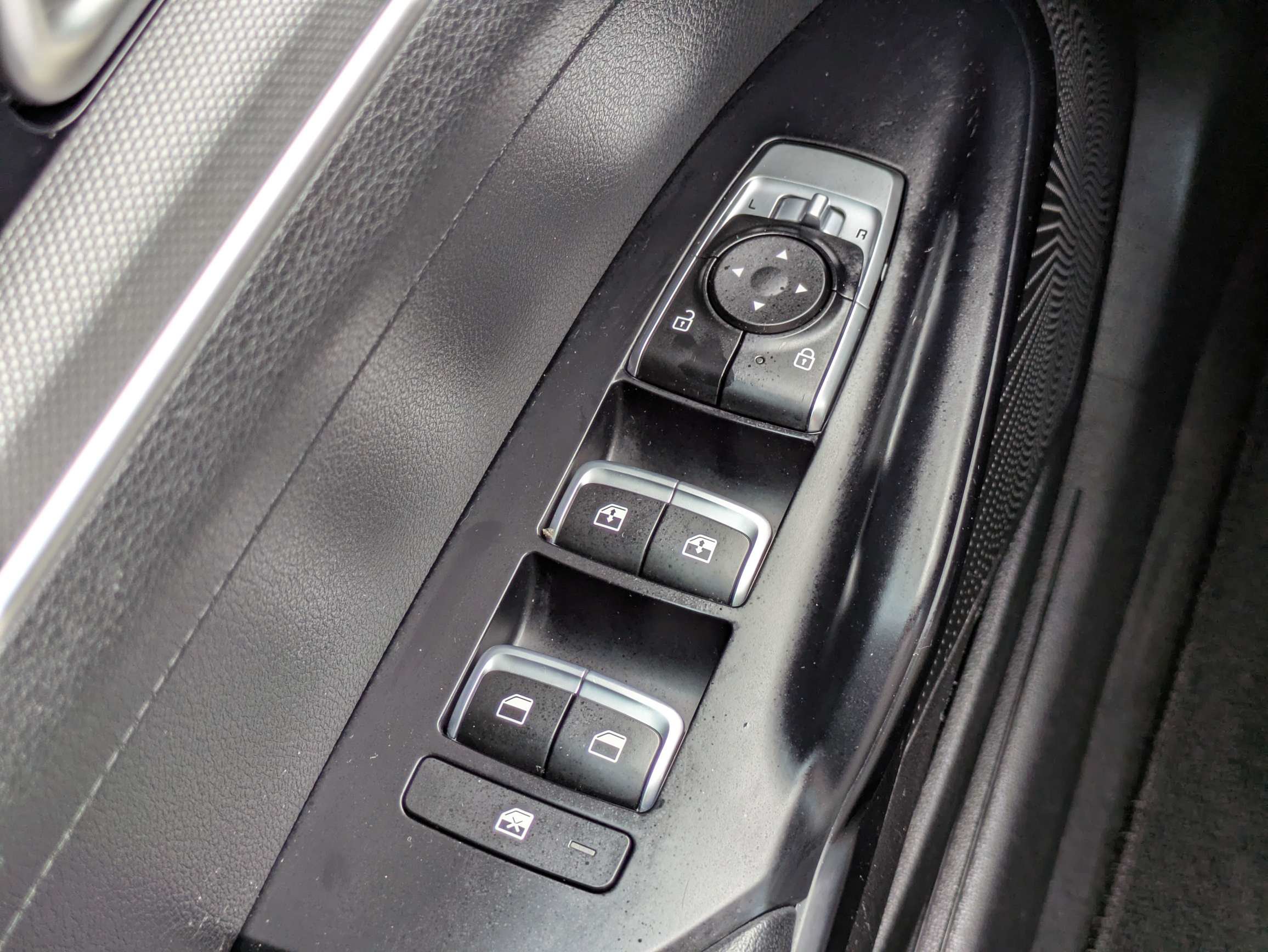 Certified 2022 Kia K5 GT-Line FWD image 22