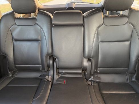 Used 2014 Acura MDX FWD w/ Technology Package image 16