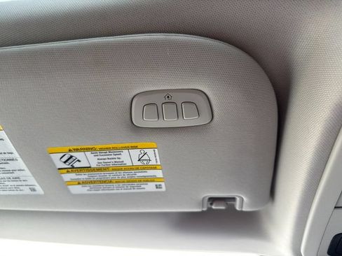 Used 2025 Ford Expedition Active AWD/4WD image 47