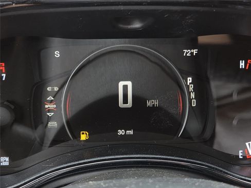 New 2026 Dodge Durango GT image 24