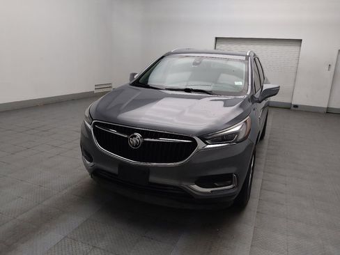 Used 2019 Buick Enclave Premium image 15