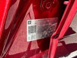 Used 2018 Chevrolet Colorado Z71 image 3