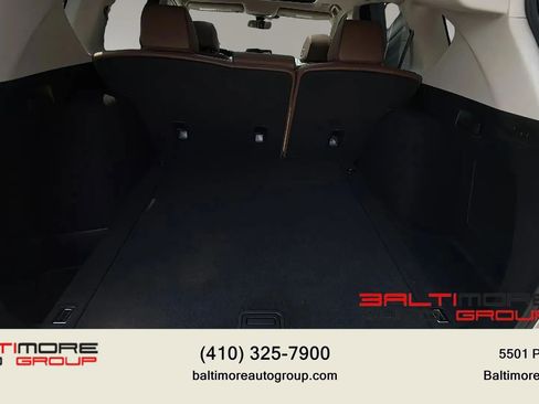 Used 2019 Acura RDX AWD w/ Advance Package image 34