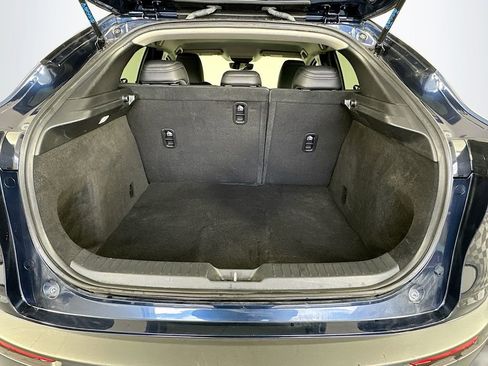 Used 2021 MAZDA CX-30 FWD 2.5 S w/ Select Package image 26