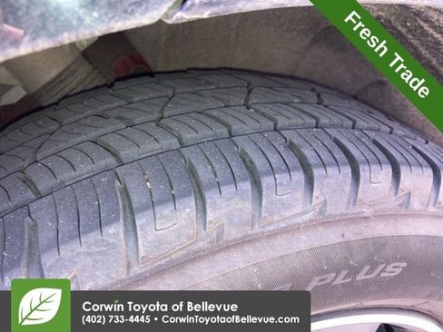 Used 2021 Kia Sorento S w/ Panoramic Sunroof Package image 15