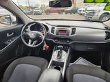 Used 2016 Kia Sportage LX image 5
