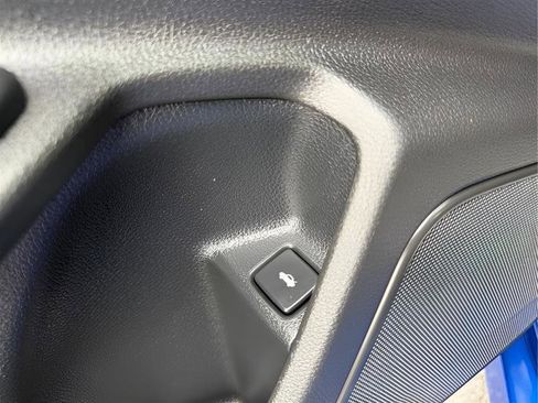 Used 2017 Honda Civic EX-T image 44