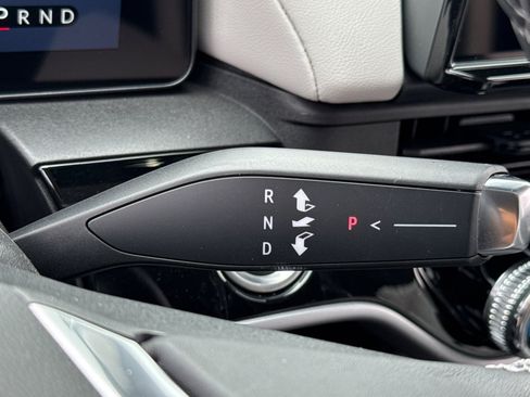 Used 2024 Honda Prologue Touring image 17