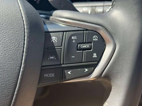 Certified 2024 Lexus RX 350 Premium w/ Accessory Package (Z1) AWD/4WD image 28