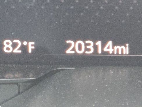 Used 2024 MAZDA CX-90 3.3 Turbo w/ Premium Plus Pkg AWD/4WD image 26