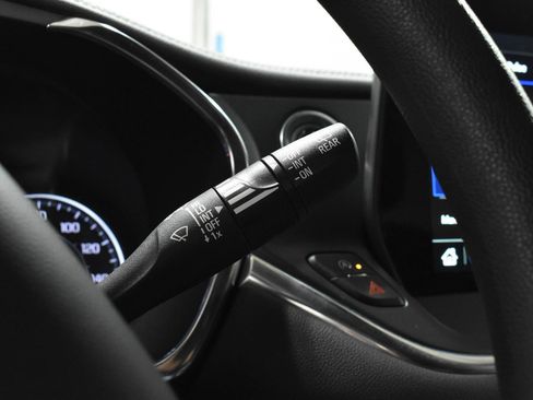 Used 2023 Chevrolet Blazer LT w/ Convenience Package image 15