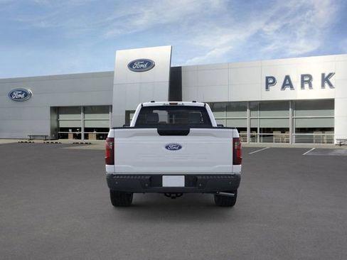 New 2026 Ford F150 XL image 5