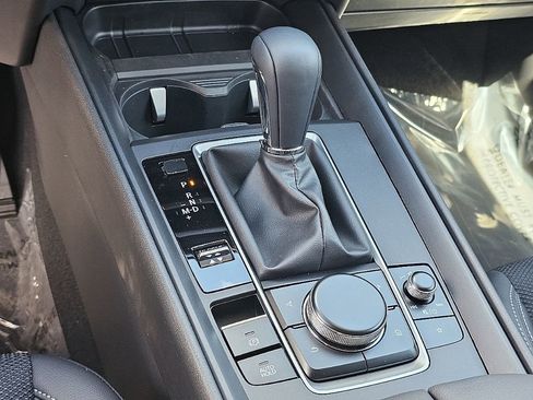 New 2026 MAZDA CX-50 AWD 2.5 S w/ Preferred Pkg image 34