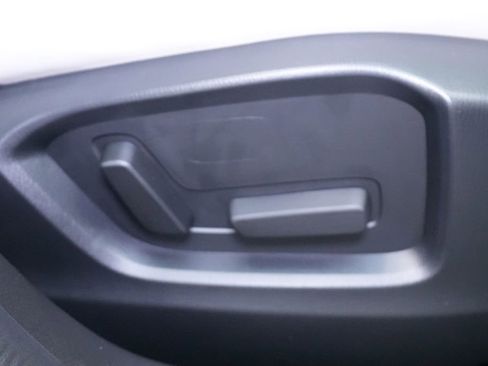 New 2025 MAZDA CX-5 AWD 2.5 S w/ Premium Plus Pkg image 32