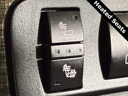 Used 2016 GMC Acadia SLT w/ Open Road Package image 23