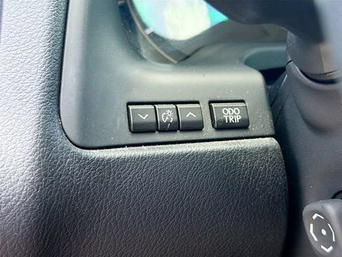 Used 2021 Lexus RX 450hL AWD w/ Premium Package image 36