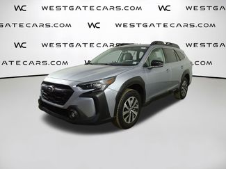 Used 2023 Subaru Outback Premium 360° Tour