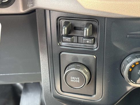 New 2026 Ford F150 XL RWD image 17