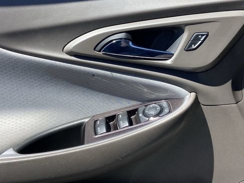 Used 2019 Chevrolet Malibu LS FWD image 18