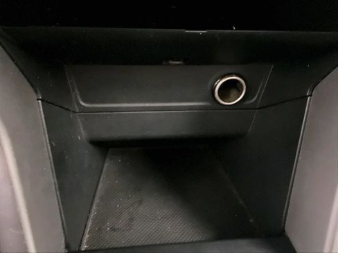 Used 2018 Subaru Forester 2.5i Limited image 26