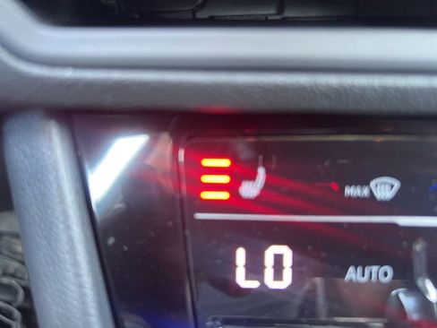 New 2025 Volkswagen Jetta SE image 23