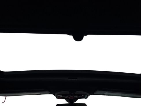 Used 2013 FIAT 500 Abarth w/ Comfort/Convenience Group image 21