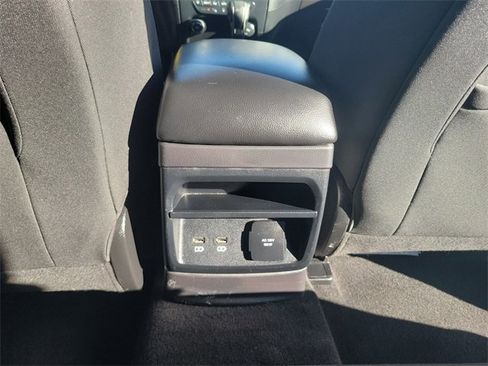 Certified 2019 Ford Ranger XLT w/ Equipment Group 302A Luxury image 18