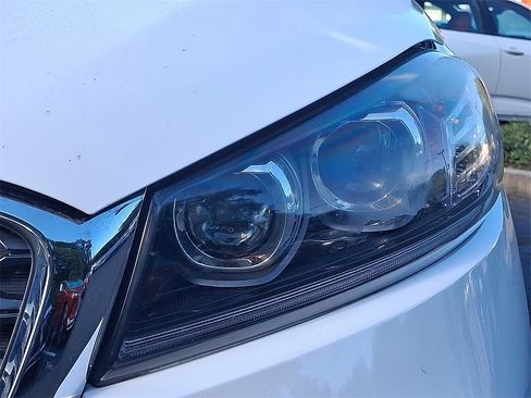 Used 2019 Kia Sorento EX image 10