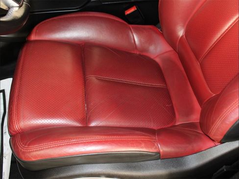 Used 2019 Porsche Macan S image 13