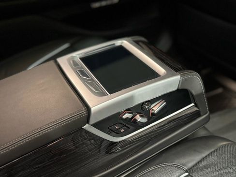 Used 2018 BMW ALPINA B7 xDrive AWD/4WD image 71