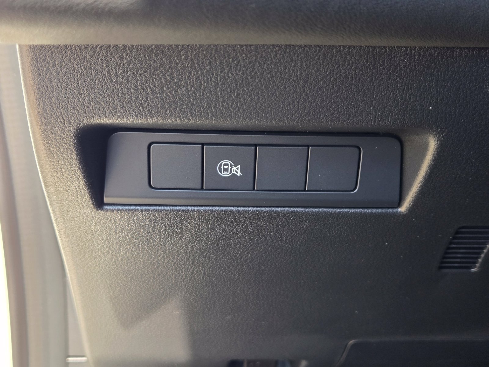 New 2026 MAZDA CX-5 Select AWD/4WD image 16