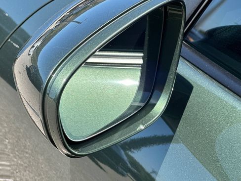 Certified 2022 Porsche 911 GT3 RWD image 39