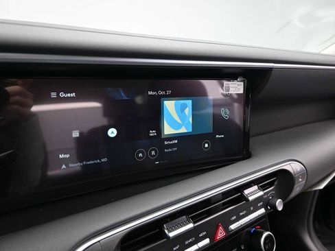 New 2026 Hyundai Palisade SEL image 17