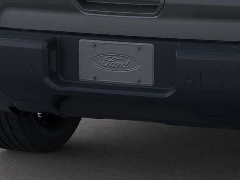 New 2026 Ford Bronco Sport Outer Banks image 23