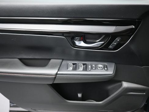 Used 2023 Honda CR-V Sport Touring image 10